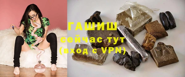 шишки Арсеньев