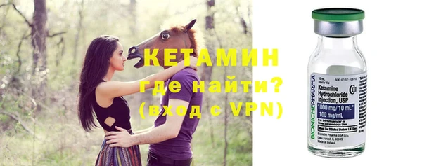 дживик Аркадак