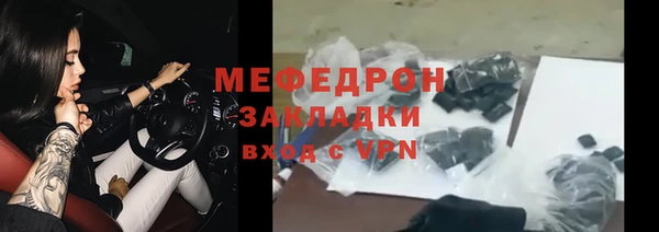 шишки Арсеньев