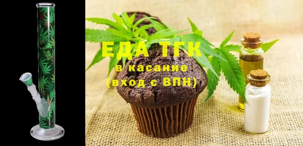 дживик Аркадак