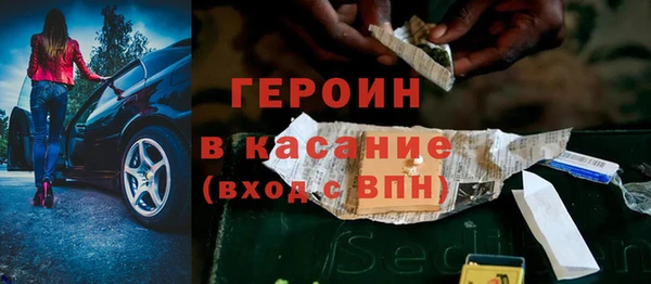 шишки Арсеньев